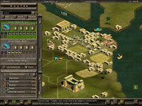 Trade Empires