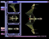 Star Trek: Starship Creator: Warp II - NeverDieMedia