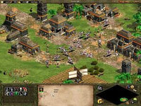 Age Of Empires: The Conquerors 2 - NeverDieMedia