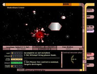 Star Trek: Starship Creator: Warp II - NeverDieMedia