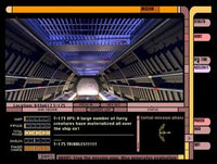 Star Trek: Starship Creator: Warp II - NeverDieMedia