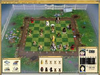 Chessmaster 9000 - NeverDieMedia