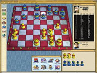Chessmaster 9000 - NeverDieMedia