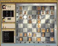 Chessmaster 9000 - NeverDieMedia