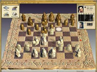 Chessmaster 9000 - NeverDieMedia