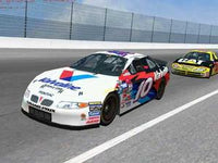 NASCAR Racing Season 2002