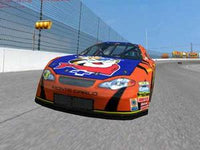 NASCAR Racing Season 2002