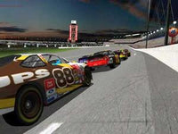 NASCAR Racing Season 2002