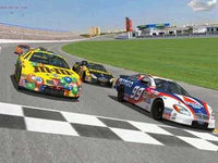 NASCAR Racing Season 2002