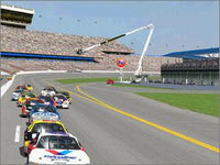 NASCAR Racing Season 2002
