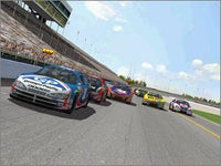NASCAR Racing Season 2002
