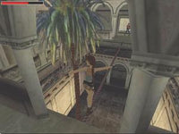 Tomb Raider: Chronicles