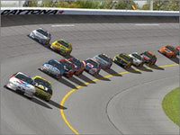 NASCAR Racing Season 2002