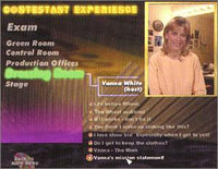 Wheel of Fortune 2nd - NeverDieMedia