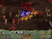 Lords of Magic SE