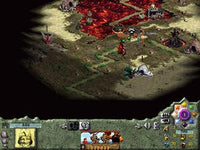Lords of Magic SE