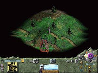 Lords of Magic SE