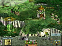Lords of Magic SE