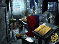 Lords of Magic SE