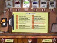 3D Ultra TrainTown - NeverDieMedia