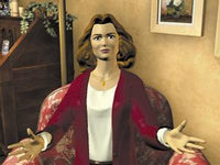 Nancy Drew: Stay Tuned For Danger - NeverDieMedia