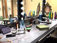 Nancy Drew: Stay Tuned For Danger - NeverDieMedia