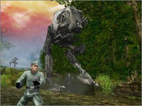 Star Wars Battlefront - NeverDieMedia