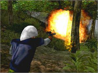 Star Wars Battlefront - NeverDieMedia