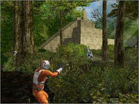 Star Wars Battlefront - NeverDieMedia