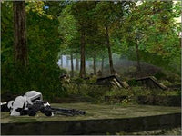 Star Wars Battlefront - NeverDieMedia