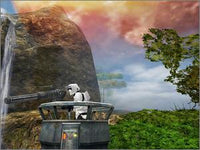 Star Wars Battlefront - NeverDieMedia