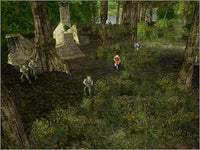 Star Wars Battlefront - NeverDieMedia