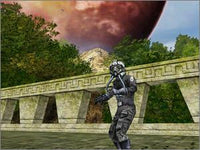 Star Wars Battlefront - NeverDieMedia
