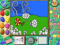 JumpStart Toddlers - NeverDieMedia
