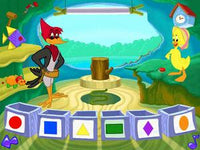 JumpStart Toddlers - NeverDieMedia