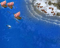 Age Of Mythology Gold