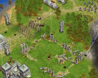 Age Of Mythology Gold