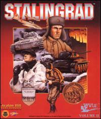 Stalingrad