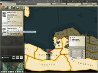 Hearts of Iron 2 w/ Manual