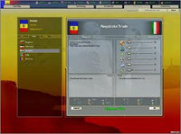 Hearts of Iron 2 w/ Manual