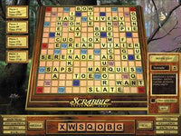 Scrabble 1999 - NeverDieMedia