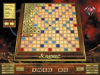 Scrabble 1999 - NeverDieMedia