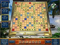 Scrabble 1999 - NeverDieMedia