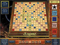Scrabble 1999 - NeverDieMedia