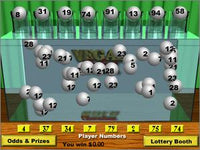 Vegas Jackpot Gold: 325 Casino Games