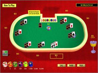 Vegas Jackpot Gold: 325 Casino Games