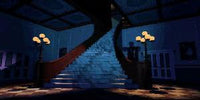 The 7th Guest 2-Disc Set - NeverDieMedia