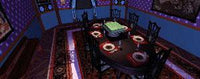 The 7th Guest 2-Disc Set - NeverDieMedia