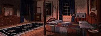 The 7th Guest 2-Disc Set - NeverDieMedia