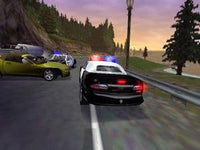 Need for Speed: High Stakes - NeverDieMedia